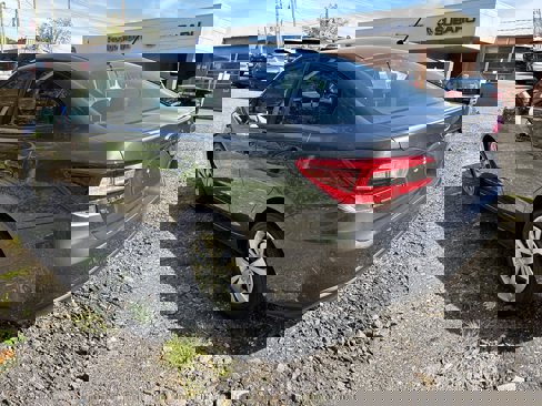 Used 2023 Subaru Impreza 2.0i image 5
