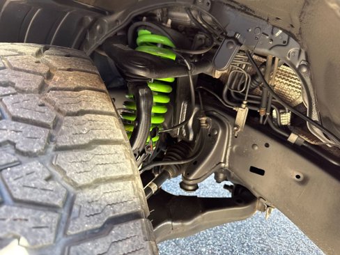 Used 2008 Toyota Tundra SR5 image 50