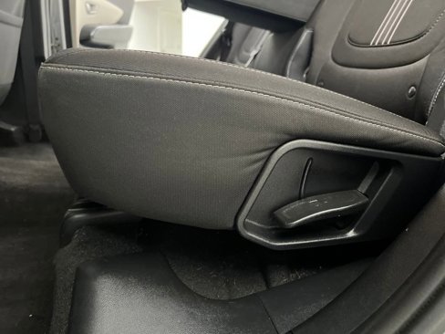 Used 2023 Hyundai Tucson SEL image 14