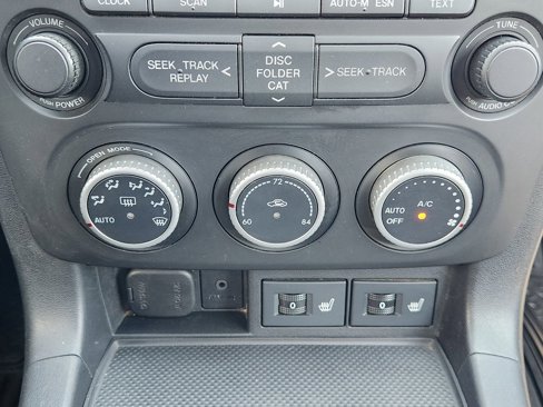 Used 2013 MAZDA MX-5 Miata Grand Touring image 20