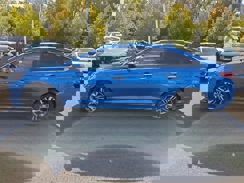 Used 2018 Hyundai Sonata SEL image 8