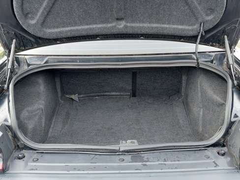 Used 2015 Dodge Challenger R/T Scat Pack w/ Scat Pack Appearance Package image 31