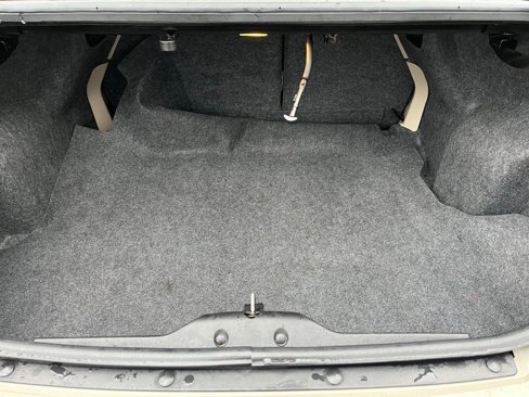Used 2003 Saturn ION Level 3 image 13