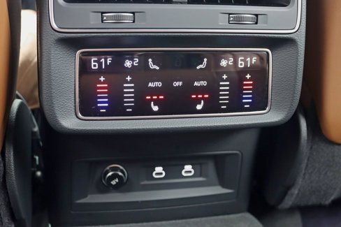 Used 2022 Audi Q7 2.0T Premium Plus image 25
