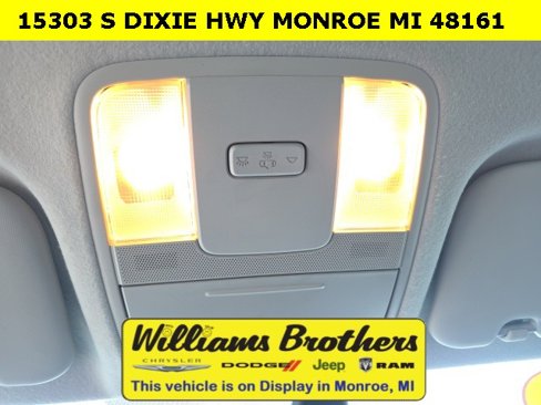 Used 2023 Kia Forte LXS image 21