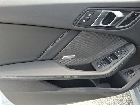 New 2025 BMW 228i xDrive w/ Premium Package image 14