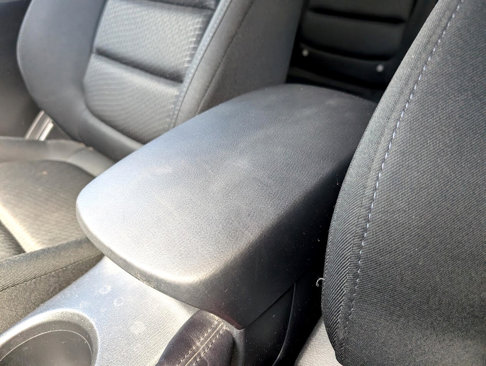 Used 2013 MAZDA CX-5 Touring image 27
