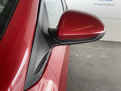 Used 2019 Hyundai Accent SE image 41