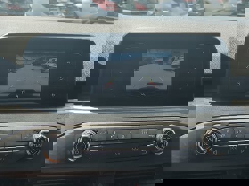 Used 2020 Ford Escape S image 14