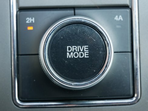 Used 2020 Ford Expedition Max XLT w/ Equipment Group 202A image 20
