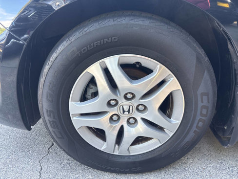 Used 2006 Honda Odyssey EX-L image 14