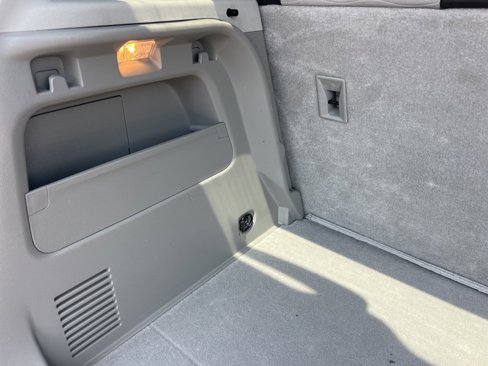Used 2015 Buick Encore Convenience image 10