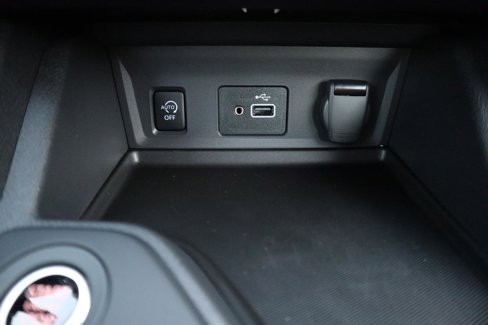 New 2025 Nissan Sentra S image 26
