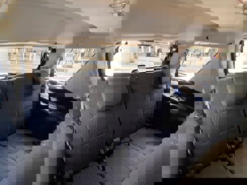 Used 2019 Chevrolet Tahoe LS w/ All-Season Package image 29