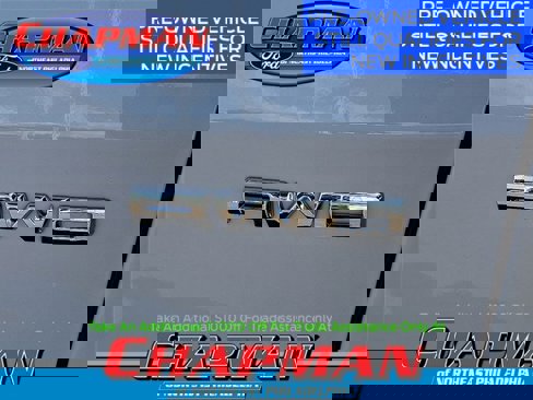 New 2025 Ford Escape Active w/ Cold Weather Package image 53
