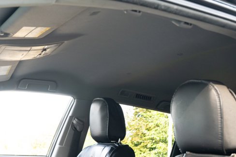 Used 2019 Toyota Highlander Plus image 34