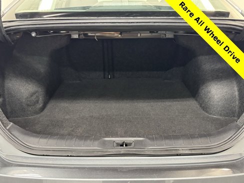 Used 2023 Nissan Altima 2.5 S image 33