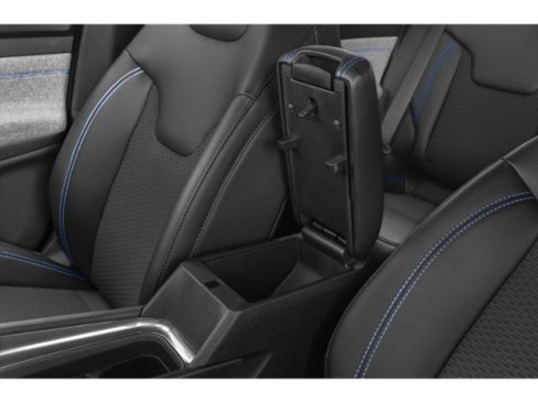 Certified 2022 Jeep Compass Limited image 14