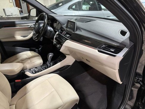 Used 2018 BMW X1 sDrive28i w/ Convenience Package image 26