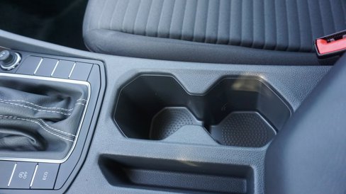 New 2025 Volkswagen Jetta S image 15