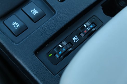 Used 2013 Lexus RX 350 F Sport image 34