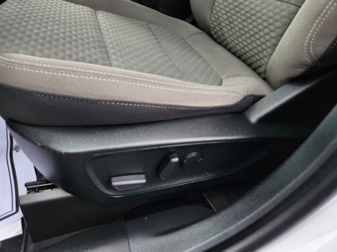 Certified 2022 Ford Escape SE w/ Convenience Package image 25