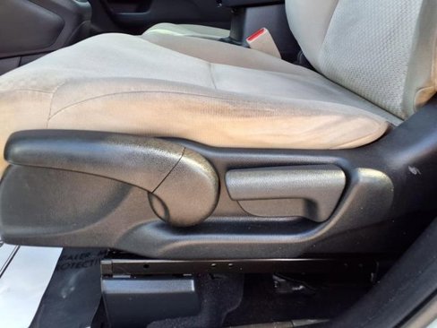 Used 2016 Honda CR-V SE image 14