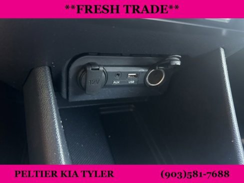 Certified 2016 Kia Rio LX image 20