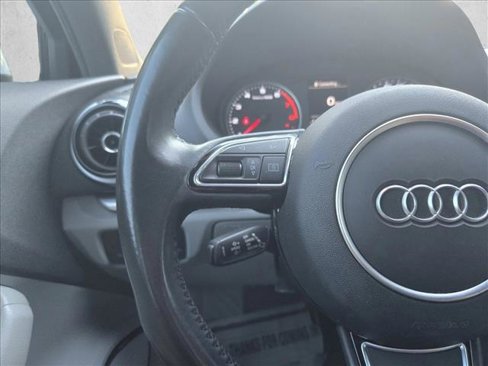 Used 2016 Audi A3 2.0T Premium Plus image 20