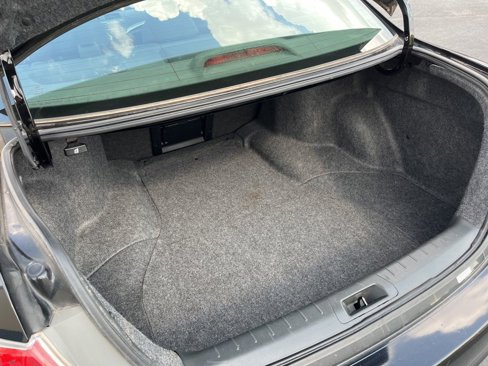 Used 2010 Honda Accord EX-L image 15