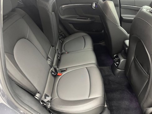 Used 2020 MINI Cooper Countryman S image 33