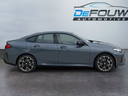 New 2026 BMW 228i xDrive w/ Technology Package image 2