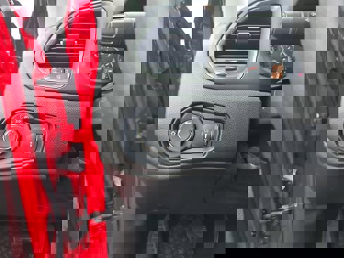 Used 2022 Jeep Renegade Sport image 35