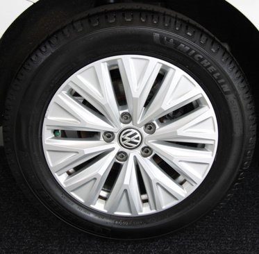 Used 2019 Volkswagen Jetta S w/ Driver Assistance Package image 28