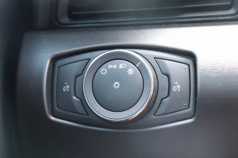 Used 2018 Ford Mustang Shelby GT350R w/ GT350R Equipment Group 920A image 63