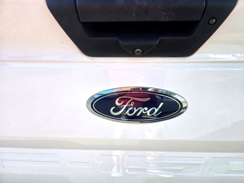 Used 2020 Ford F150 XL w/ Equipment Group 101A Mid image 15
