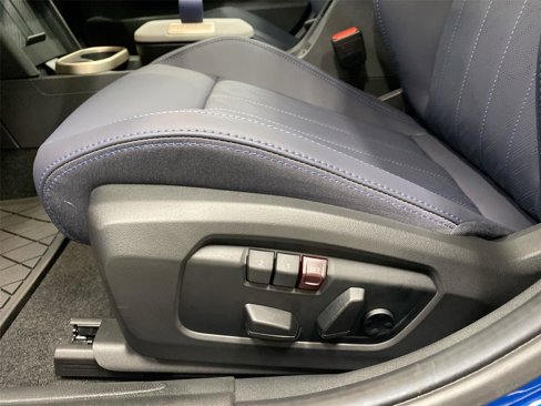 New 2025 MINI Cooper 4-Door Hardtop image 18