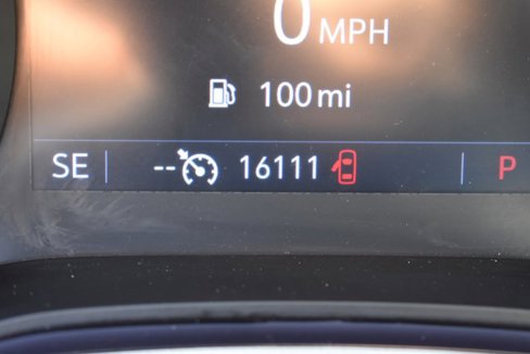 Used 2023 Buick Encore GX Select image 23
