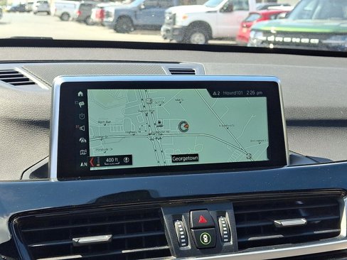 Used 2019 BMW X1 xDrive28i w/ Convenience Package image 23
