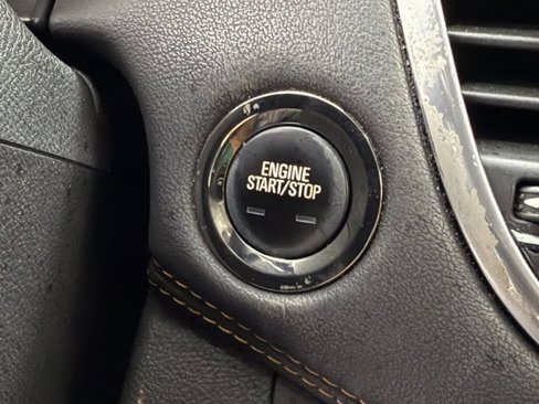 Used 2019 Chevrolet Trax Premier image 15