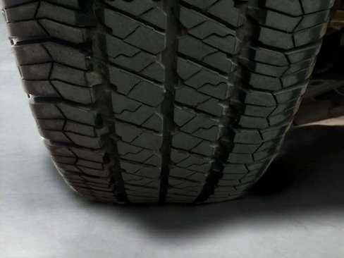 Used 2016 Jeep Wrangler Unlimited Sport image 95