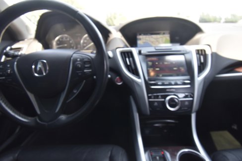 Used 2002 Toyota Highlander 2WD V6 image 8