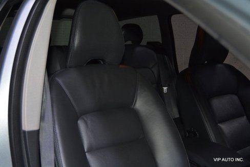 Used 2010 Volvo XC70 3.2 image 16