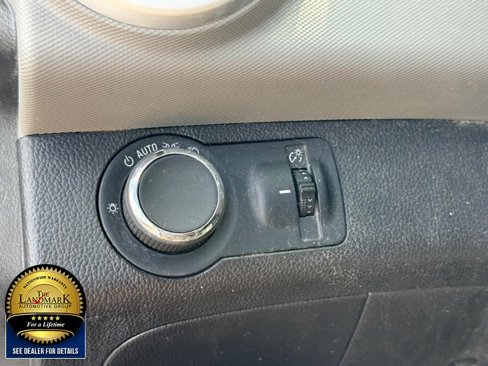 Used 2019 Chevrolet Sonic LT image 22