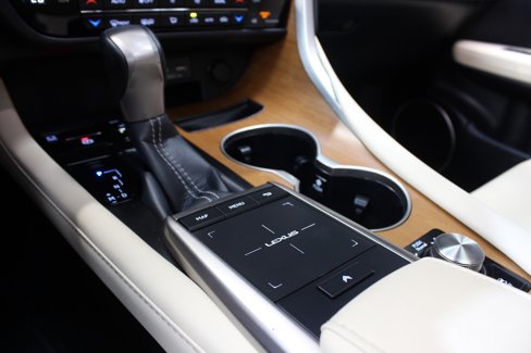 Used 2022 Lexus RX 350 Premium image 58