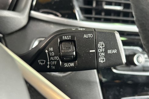 Used 2018 BMW X1 xDrive28i image 34