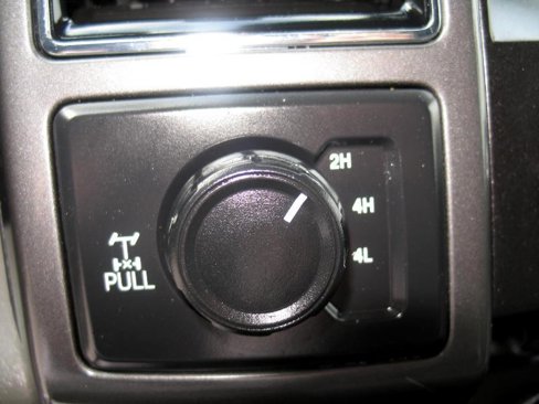 Used 2018 Ford F150 XLT w/ Equipment Group 302A Luxury image 41
