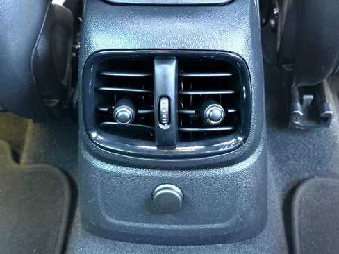 Used 2019 MINI Cooper Countryman image 38