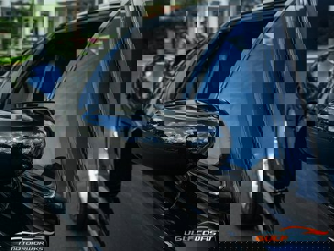 Used 2006 Ford GT image 64