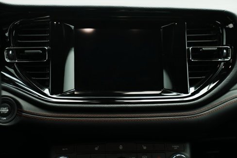 Used 2024 Dodge Durango GT image 39